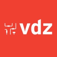 VDZ