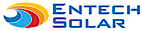 Entech Solar, Inc.