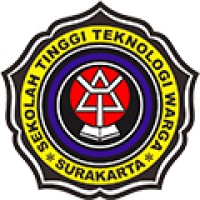 Akademi Teknologi Warga