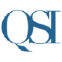 Quality Systems Integrators