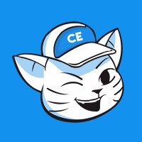 Cekotechnology