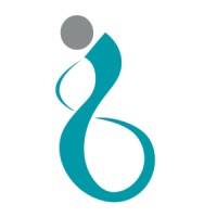 Infinity Energy Solutions LLC