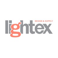 Lightex