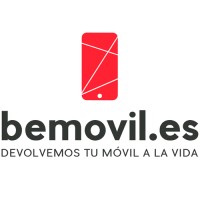 bemovil