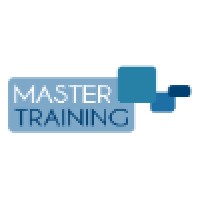 Mastertraining s.r.l.