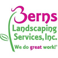 Berns Landscaping Services, Inc.