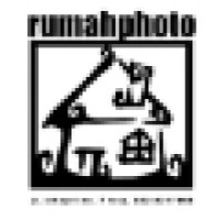 Rumahphoto Photography Studio