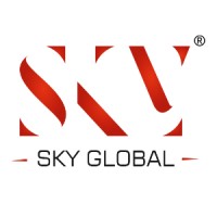 Sky Global