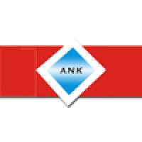 ANK COMPANY