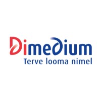 Dimedium AS