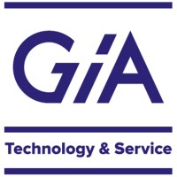 GiA TECHNOLOGY doo