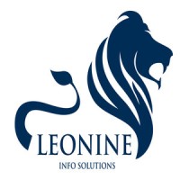 Leonine Info Solutions