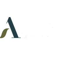 Al-Amin Traders
