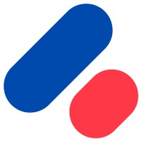 Elmatel SRL