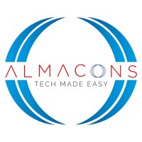 ALMACONS srl