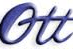 Ott Equipment Service, Inc.