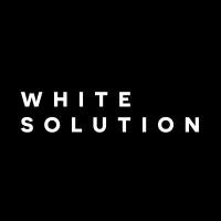 WHITE SOLUTION