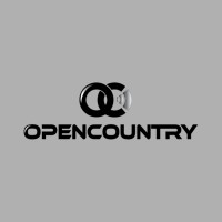 Open Country