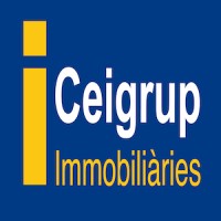 CEIGRUP IMMOBILIÀRIES