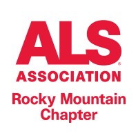 The ALS Association Rocky Mountain Chapter