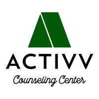 ACTIVV Counseling Center