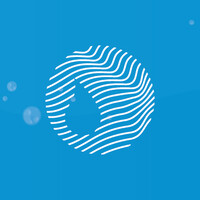 Al Thuraya Water Company