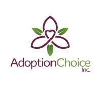 Adoption Choice, Inc.