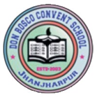 DON BOSCO CONVENT SCHOOL, MADHUBANI