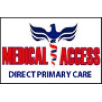 Medical Access Corporation of America