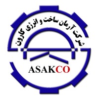 Arman Sakht Energy Karoon Co. (ASAKCO)