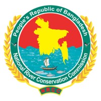 National River Conservation Commission, NRCC