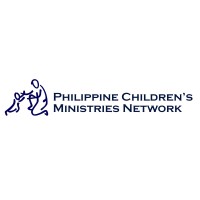 Philippine Children's Ministries Network