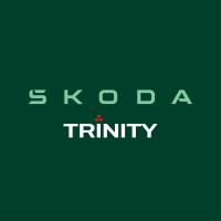 Trinity Škoda