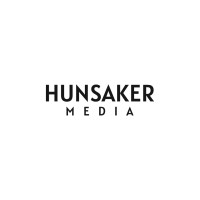 Hunsaker Media