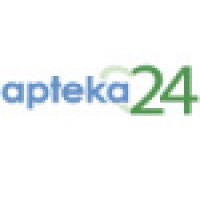 Apteka24