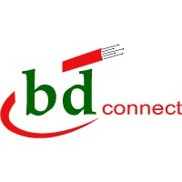 BDconnect
