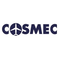 Cosmec srl