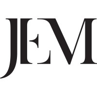 JEM Organics