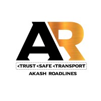 Akash Roadlines