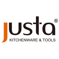 Yangjiang Justa Industry & Trade Co., Ltd