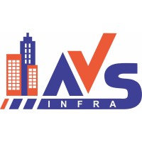 AVS India Infra