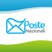 Poste Nazionali