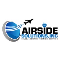 AirSide Solutions, Inc.