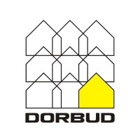 DORBUD S.A.