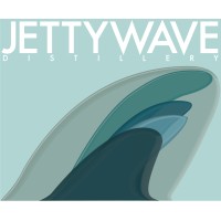 Jettywave Distillery