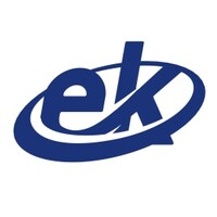 EKOKLIMA