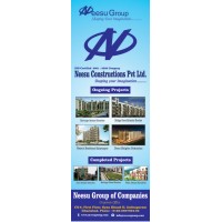Neesu Constructions Pvt Ltd