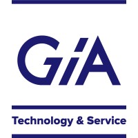 GiA Austria GmbH