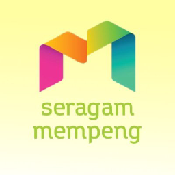 Mempeng Pilar Kreasi