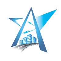 SHARP OVERSEAS TRADING & CONTRACTING LLC